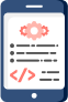 Mobile Development
