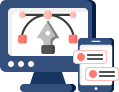 UI/UX Design